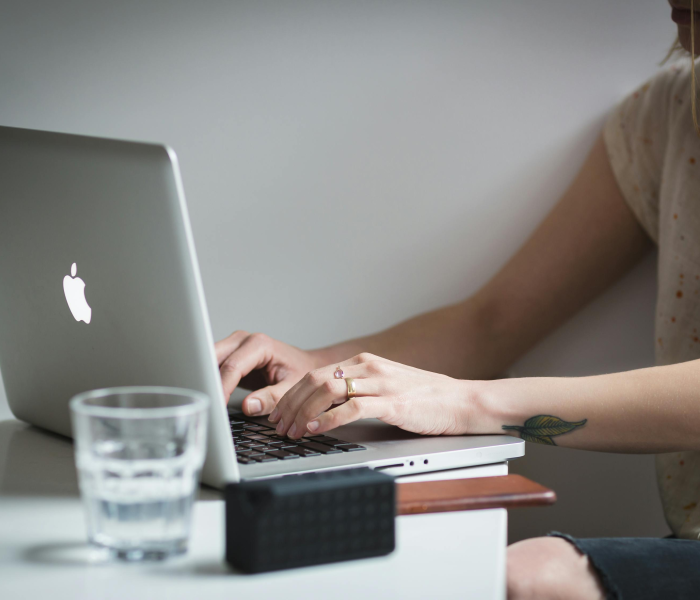 一分钟实测分享“炸 金花房卡模式代理”房卡链接获取 一分钟实测分享“炸 金花房卡模式代理”房卡链接获取