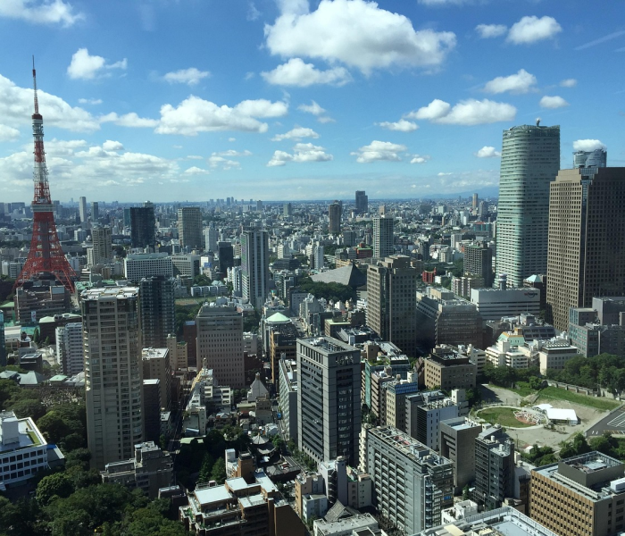 房卡必备教程“在哪里买炸 金花房卡便宜点”详细房卡教程