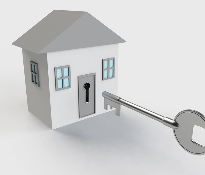 房卡必备教程“微信炸 金花房卡在哪里购买”详细房卡怎么购买教程 房卡必备教程“微信炸 金花房卡在哪里购买”详细房卡怎么购买教程