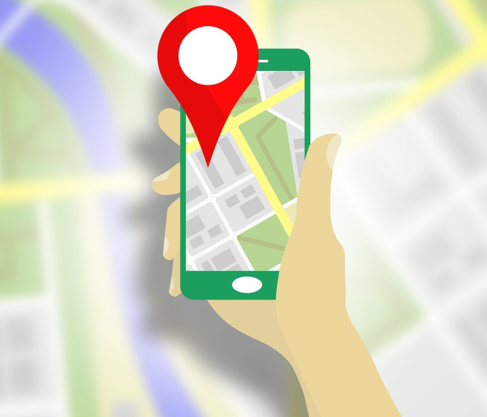 秒懂百科“微信牛牛房卡哪里买”详细房卡使用教程 秒懂百科“微信牛牛房卡哪里买”详细房卡使用教程