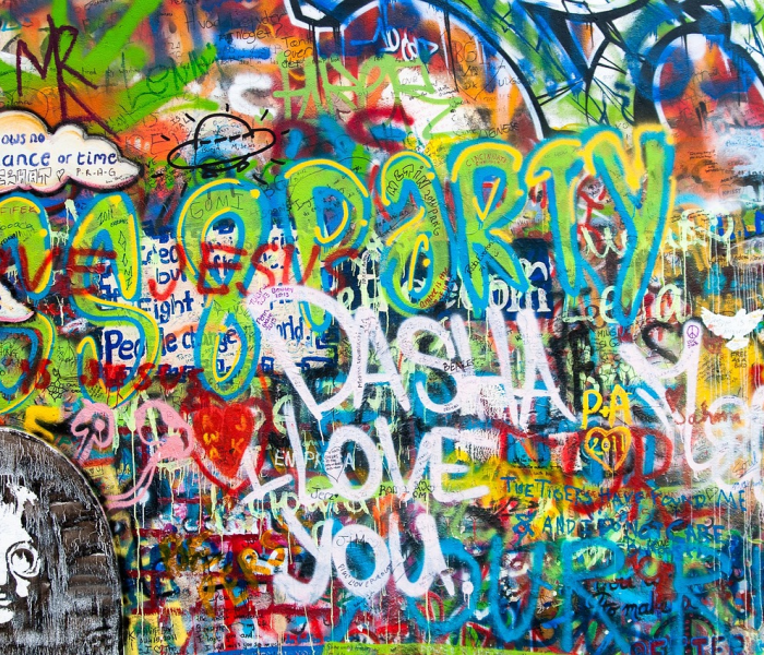 房卡必备教程“微信上怎么开牛牛房间”房卡详细充值 房卡必备教程“微信上怎么开牛牛房间”房卡详细充值