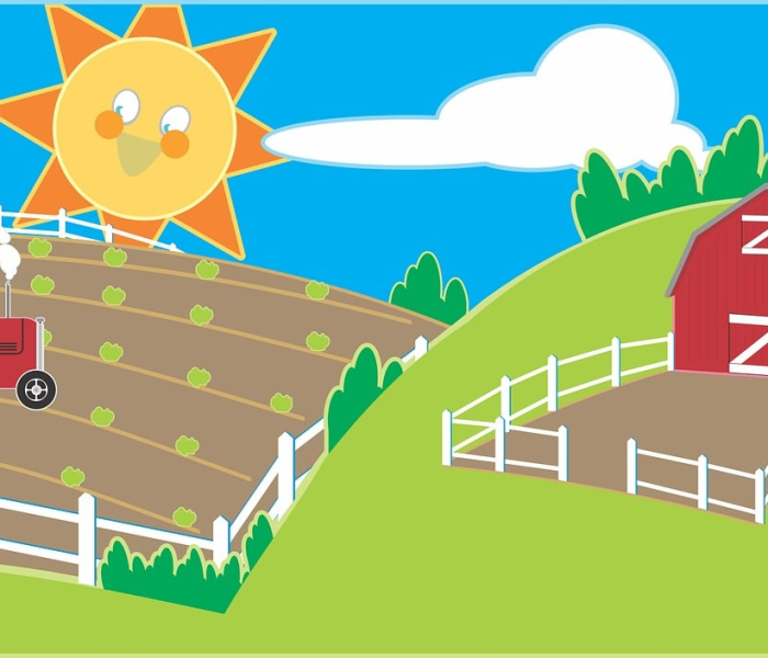 一分钟介绍使用“微信斗牛牛链接”详细房卡怎么购买教程