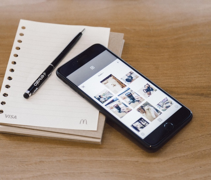 一分钟实测分享“微乐亲友房怎么开挂”获取房卡教程-哔哩哔哩 一分钟实测分享“微乐亲友房怎么开挂”获取房卡教程-哔哩哔哩