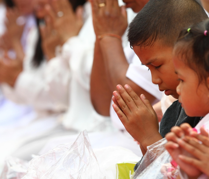一分钟了解“新皇豪牛牛金花房卡”详细房卡使用教程 一分钟了解“新皇豪牛牛金花房卡”详细房卡使用教程