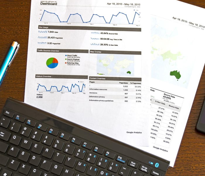 房卡全攻略“哪里有卖微信炸 金花房卡”详细房卡怎么购买教程