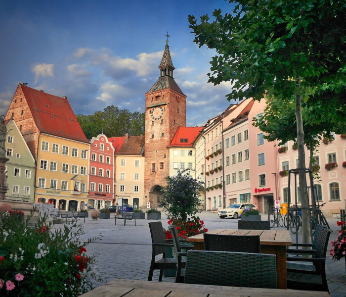 全攻略普及“牛魔王牛牛房卡”详细房卡怎么购买教程