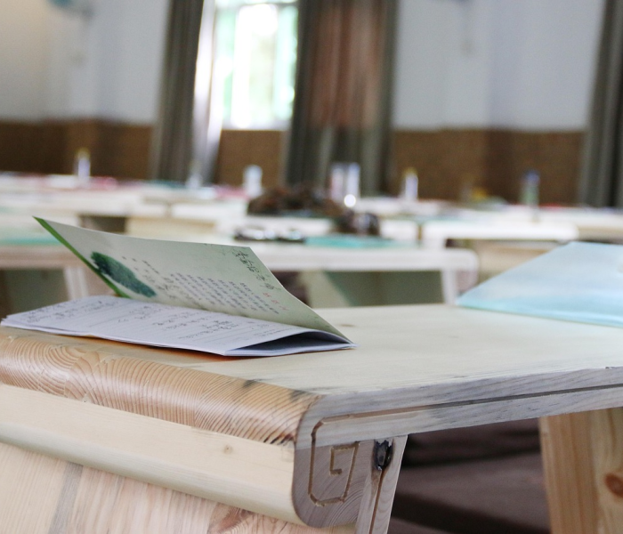 房卡必备教程“天酷大厅牛牛房卡”详细房卡使用教程 房卡必备教程“天酷大厅牛牛房卡”详细房卡使用教程