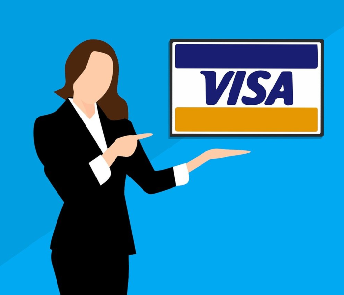 秒懂百科“微信牛牛买房卡”房卡获取方式 秒懂百科“微信牛牛买房卡”房卡获取方式