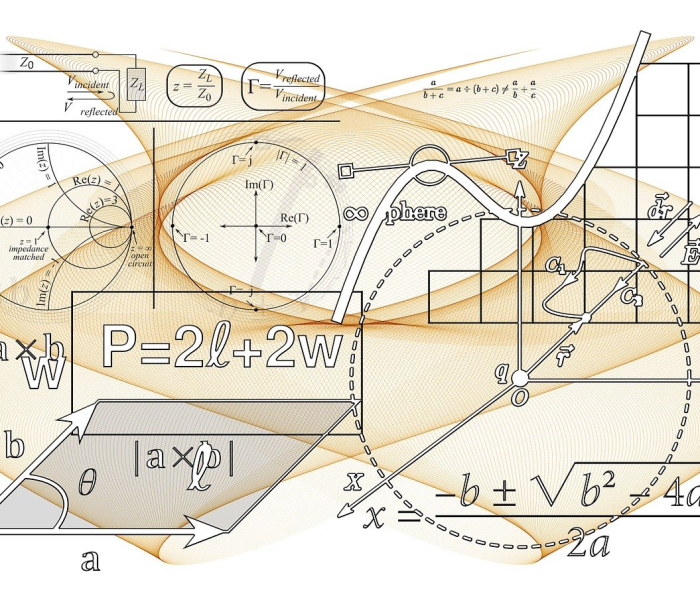 一分钟实测分享“微乐亲友房怎么开挂”获取房卡教程-哔哩哔哩 一分钟实测分享“微乐亲友房怎么开挂”获取房卡教程-哔哩哔哩