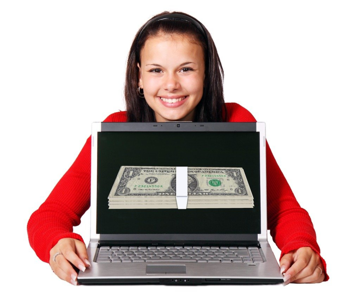 一分钟了解“随意玩房卡如何购买”房卡获取方式 一分钟了解“随意玩房卡如何购买”房卡获取方式