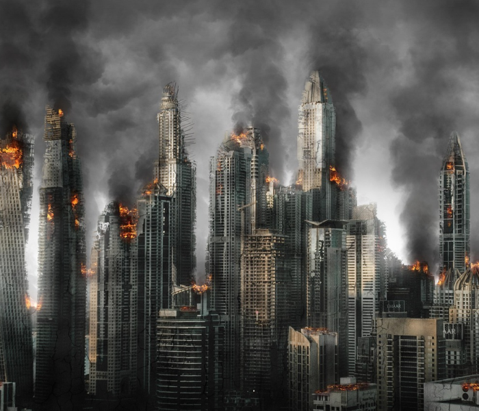 全攻略普及“微信牛牛房卡多少钱”获取房卡教程-哔哩哔哩 全攻略普及“微信牛牛房卡多少钱”获取房卡教程-哔哩哔哩