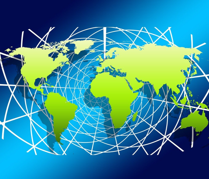 一分钟实测分享“微信炸 金花链接怎样弄”详细房卡怎么购买教程 一分钟实测分享“微信炸 金花链接怎样弄”详细房卡怎么购买教程