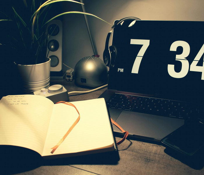 一分钟实测分享“微信好友创建炸 金花房间”详细房卡教程 一分钟实测分享“微信好友创建炸 金花房间”详细房卡教程