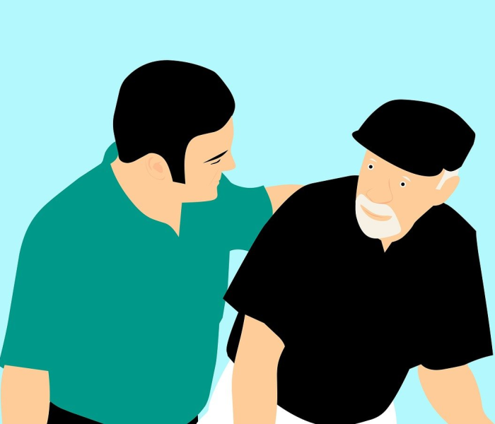 一分钟了解“微信群炸 金花房卡”详细房卡教程 一分钟了解“微信群炸 金花房卡”详细房卡教程