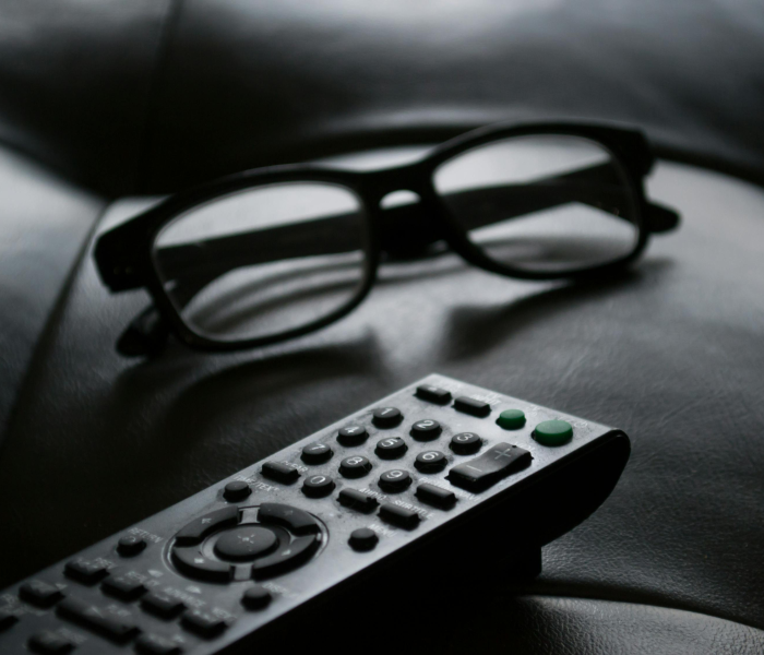 一分钟实测分享“哪里能买炸 金花房卡”详细房卡教程 一分钟实测分享“哪里能买炸 金花房卡”详细房卡教程