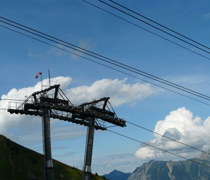 秒懂百科“狂飙大厅牛牛金花房卡”房卡获取方式