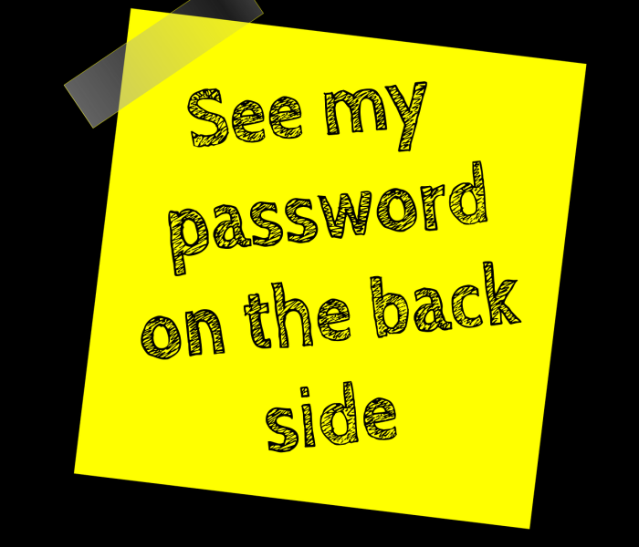 房卡全攻略“微信炸 金花房卡怎么搞”轻松获取房卡全渠道 房卡全攻略“微信炸 金花房卡怎么搞”轻松获取房卡全渠道