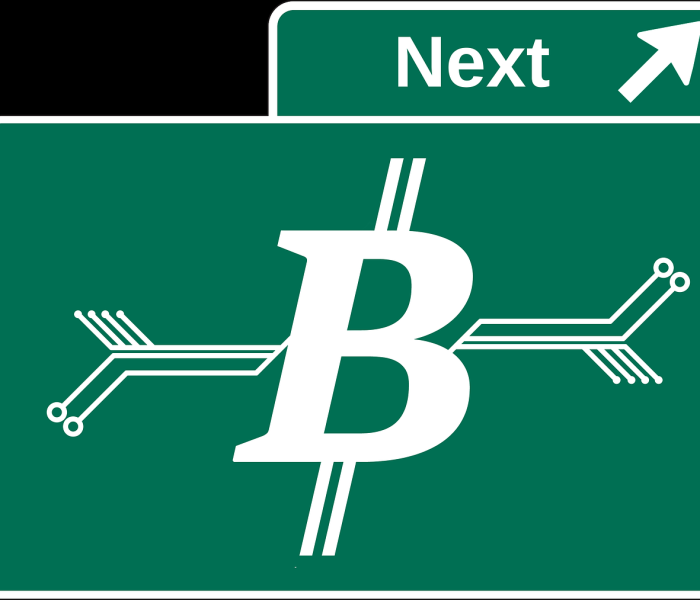 房卡必备教程“微信炸 金花房卡链接怎么搞”详细房卡怎么购买教程 房卡必备教程“微信炸 金花房卡链接怎么搞”详细房卡怎么购买教程