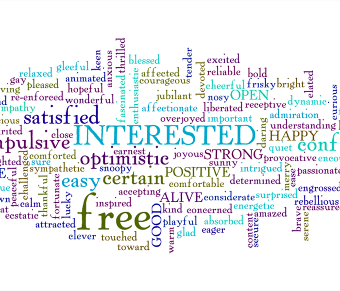 全攻略普及“创建微信斗牛链接房卡怎么弄”详细房卡怎么购买教程 全攻略普及“创建微信斗牛链接房卡怎么弄”详细房卡怎么购买教程