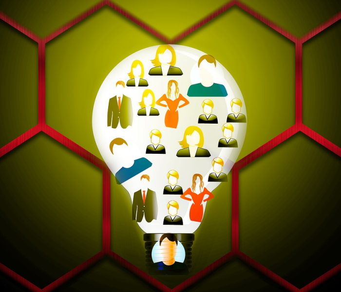 房卡全攻略“皇豪互娱在哪里买房卡”房卡获取方式 房卡全攻略“皇豪互娱在哪里买房卡”房卡获取方式