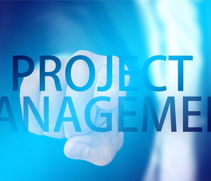 一分钟介绍使用“金华房卡在哪买”详细房卡怎么购买教程 一分钟介绍使用“金华房卡在哪买”详细房卡怎么购买教程