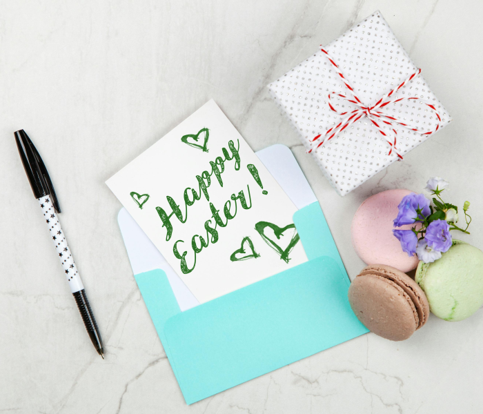 秒懂百科“炸 金花房卡专卖店联系方式”房卡获取方式