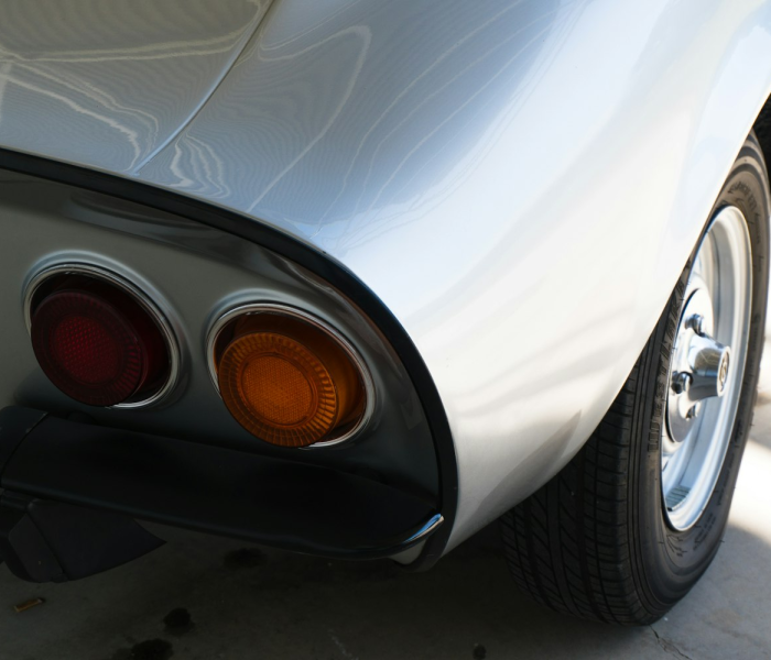 全攻略普及“微信群金花链接房卡”轻松获取房卡全渠道