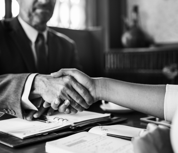 房卡全攻略“微信牛牛房卡金花房卡”轻松获取房卡全渠道 房卡全攻略“微信牛牛房卡金花房卡”轻松获取房卡全渠道