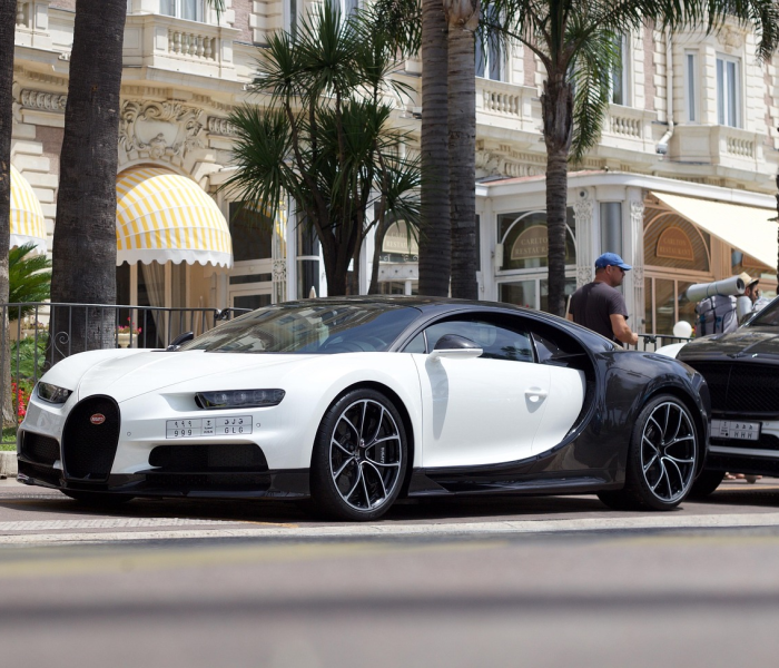 一分钟了解“炸 金花链接房卡哪里买”房卡获取方式