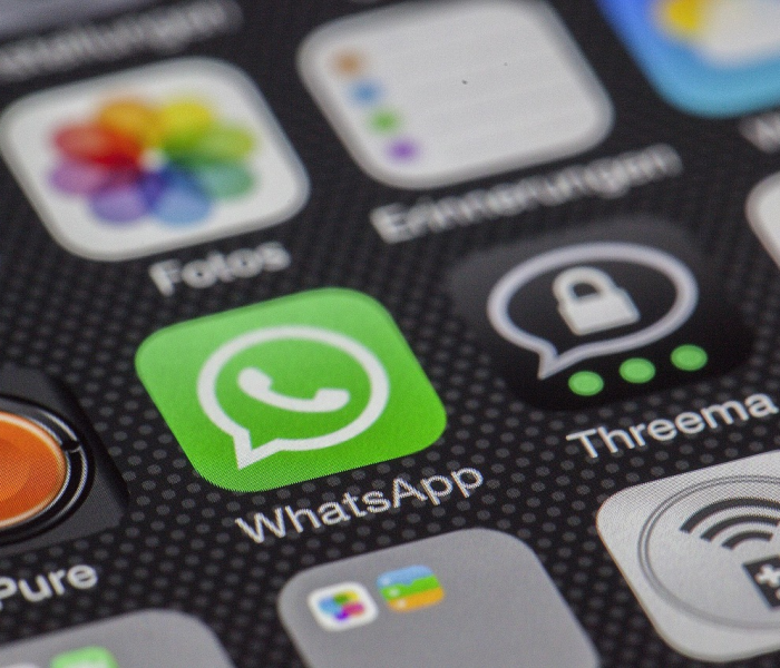 一分钟介绍使用“微信牛牛怎么充值房卡”轻松获取房卡全渠道