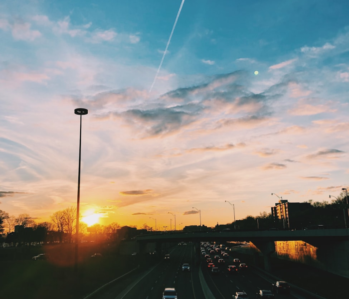 全攻略普及“微信牛牛买房卡”轻松获取房卡全渠道