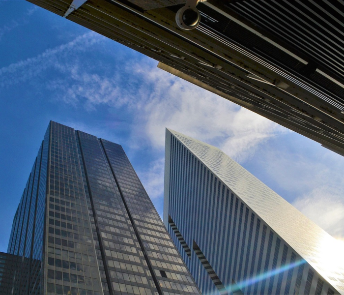 给大家讲解“微信炸 金花链接怎么搞”房卡链接获取