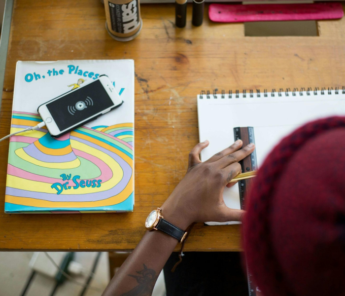 秒懂百科“炸 金花卖房卡代理”详细房卡怎么购买教程 秒懂百科“炸 金花卖房卡代理”详细房卡怎么购买教程