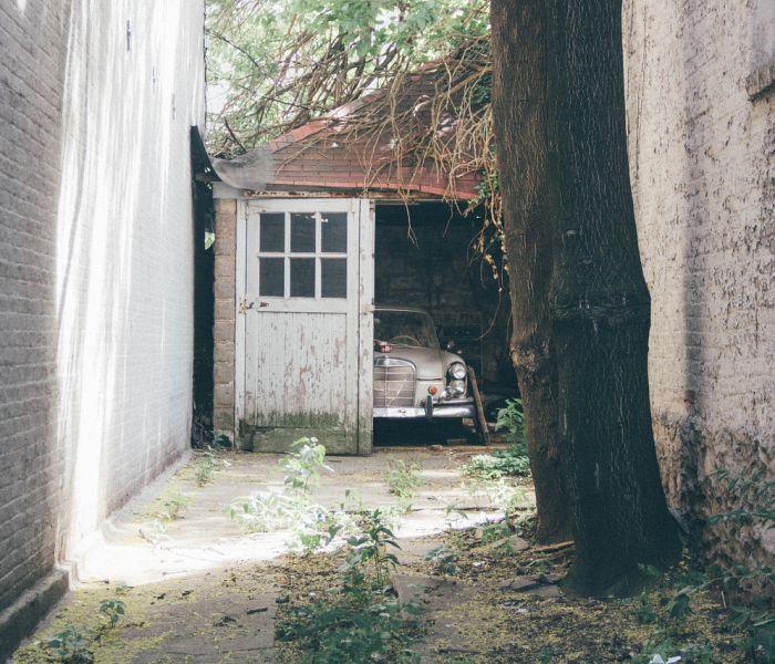 房卡必备教程“微信牛牛房卡哪里买的”获取房卡教程-哔哩哔哩