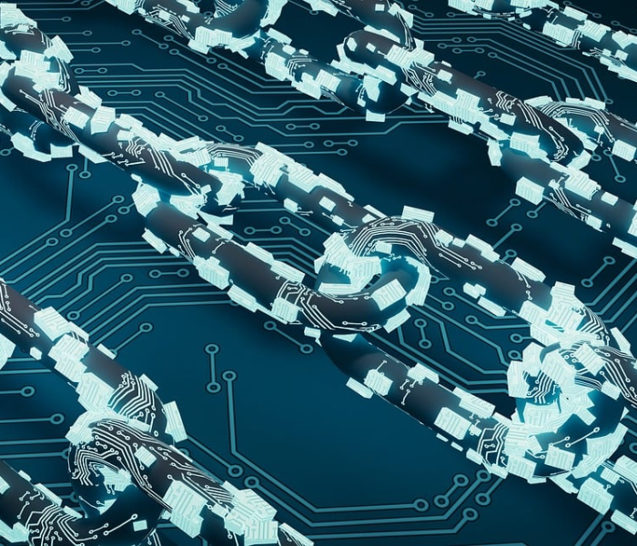 房卡必备教程“微信牛牛怎么充值房卡”房卡详细充值