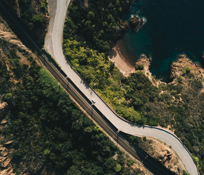 房卡全攻略“微信群炸 金花如何创建房间”轻松获取房卡全渠道