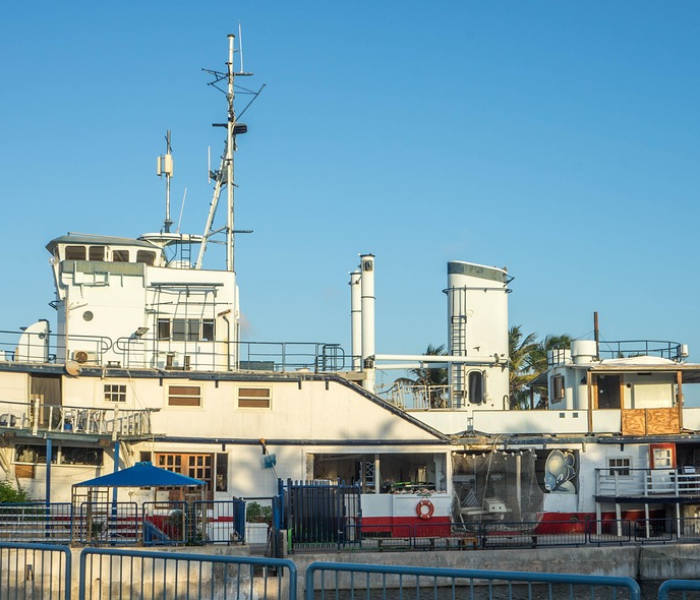 房卡必备教程“微信牛牛房卡金花房卡新道游房卡”详细房卡怎么购买教程 房卡必备教程“微信牛牛房卡金花房卡新道游房卡”详细房卡怎么购买教程