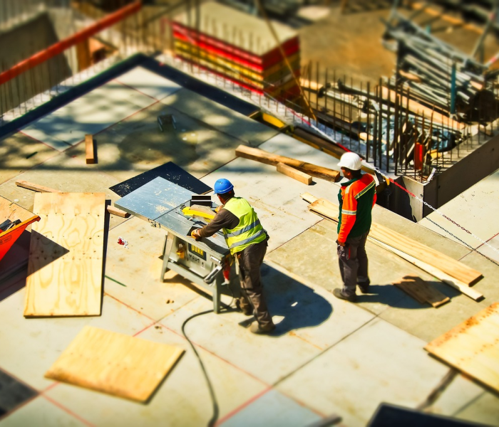 一分钟了解“微信群牛牛房卡去哪买”详细房卡使用教程