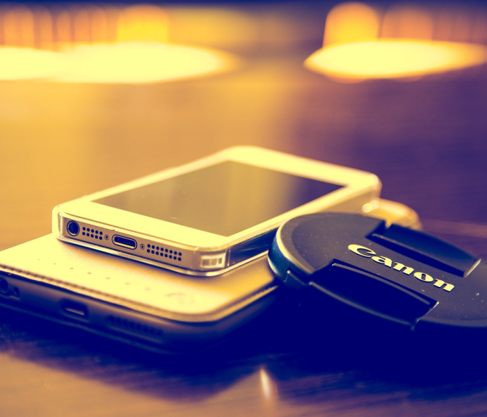 全攻略普及“微信金花链接房卡平台”详细房卡怎么购买教程 全攻略普及“微信金花链接房卡平台”详细房卡怎么购买教程