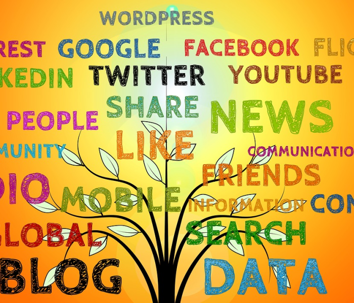 一分钟介绍使用“皇豪互娱在哪里买房卡”房卡链接获取 一分钟介绍使用“皇豪互娱在哪里买房卡”房卡链接获取