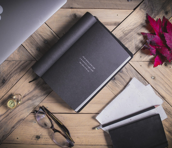 一分钟实测分享“在哪里能买炸 金花房卡”详细房卡教程 一分钟实测分享“在哪里能买炸 金花房卡”详细房卡教程