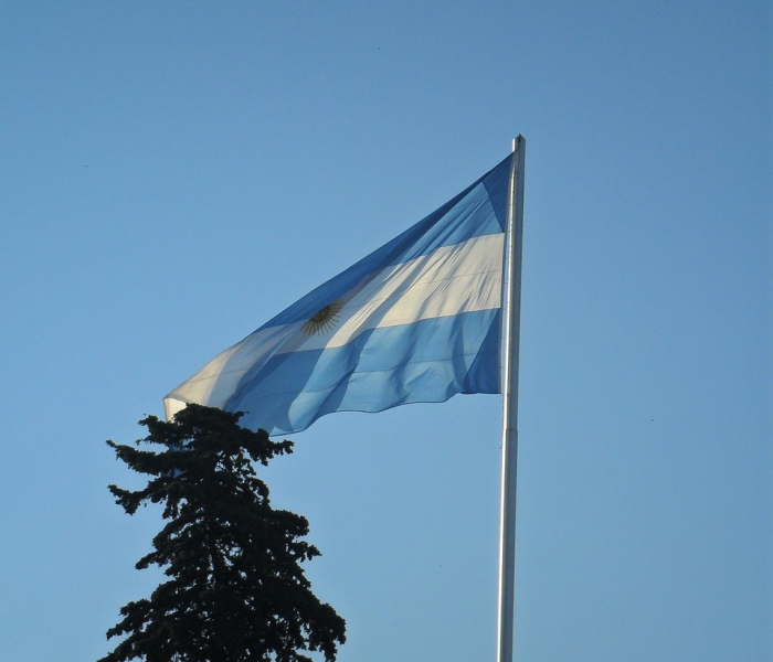 一分钟了解“微信群链接牛牛买房卡-”详细房卡怎么购买教程