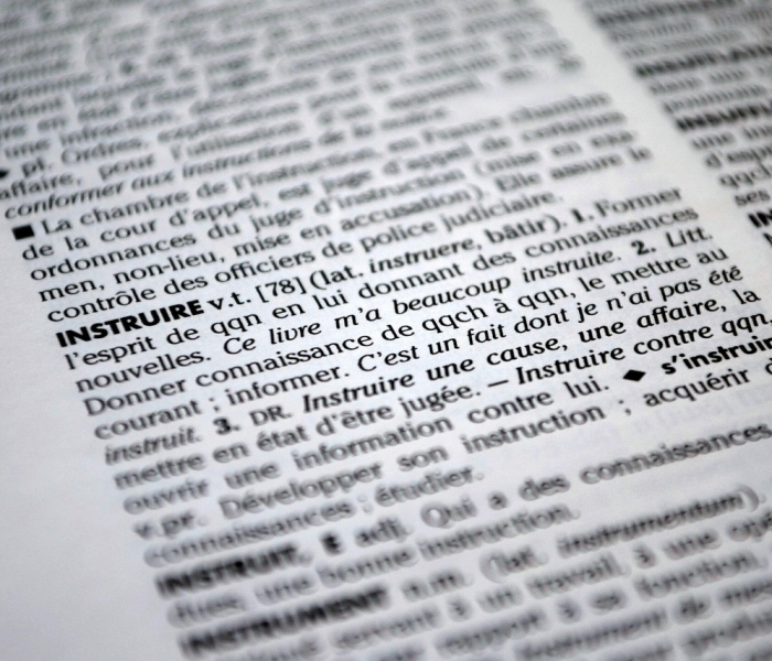 秒懂教程“随意玩炸 金花链接房卡哪里有”详细房卡使用教程 秒懂教程“随意玩炸 金花链接房卡哪里有”详细房卡使用教程