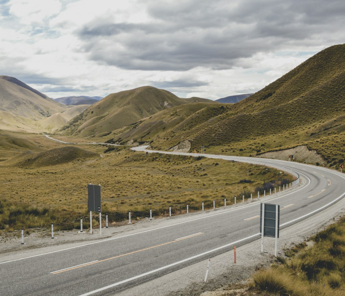 给大家讲解“微信链接炸 金花房卡怎么买”获取房卡教程-哔哩哔哩 给大家讲解“微信链接炸 金花房卡怎么买”获取房卡教程-哔哩哔哩