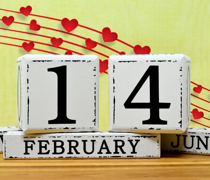 秒懂教程“微信链接金花房卡哪里买”详细房卡怎么购买教程 秒懂教程“微信链接金花房卡哪里买”详细房卡怎么购买教程