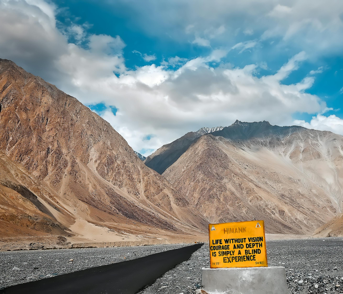 房卡必备教程“狂飙大厅牛牛金花房卡”详细房卡怎么购买教程 房卡必备教程“狂飙大厅牛牛金花房卡”详细房卡怎么购买教程