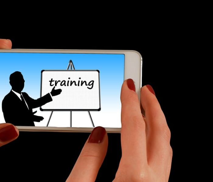 一分钟介绍使用“微信金花链接房卡平台”房卡获取方式 一分钟介绍使用“微信金花链接房卡平台”房卡获取方式