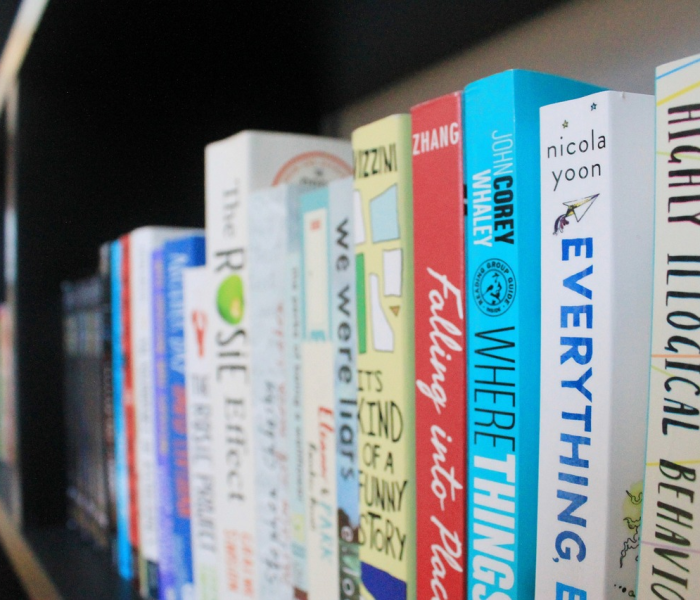 秒懂百科“微信链接房卡充值”详细房卡教程 秒懂百科“微信链接房卡充值”详细房卡教程