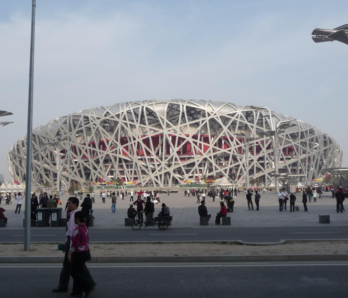 秒懂教程“微信在哪里开炸 金花房间”获取房卡教程-哔哩哔哩