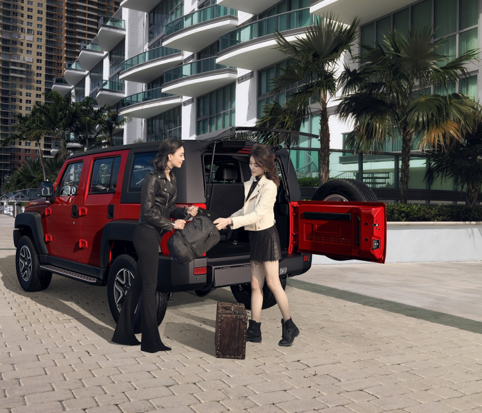 秒懂教程“微信链接金花房卡哪里买”获取房卡教程-哔哩哔哩